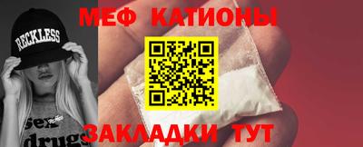 a pvp Комсомольск-на-Амуре
