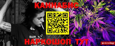 a pvp Комсомольск-на-Амуре