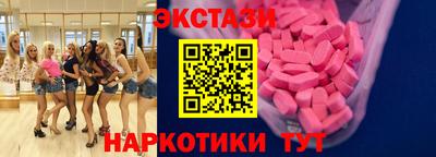 a pvp Комсомольск-на-Амуре