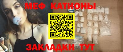 a pvp Комсомольск-на-Амуре